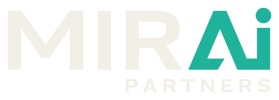 Mirai Partners