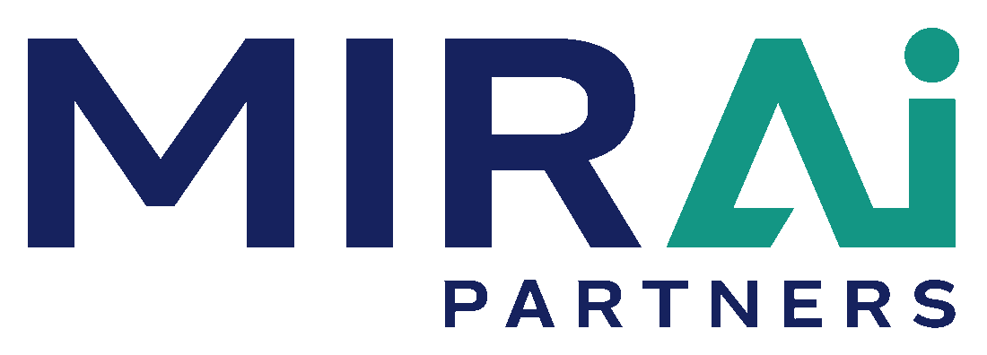 Mirai Partners